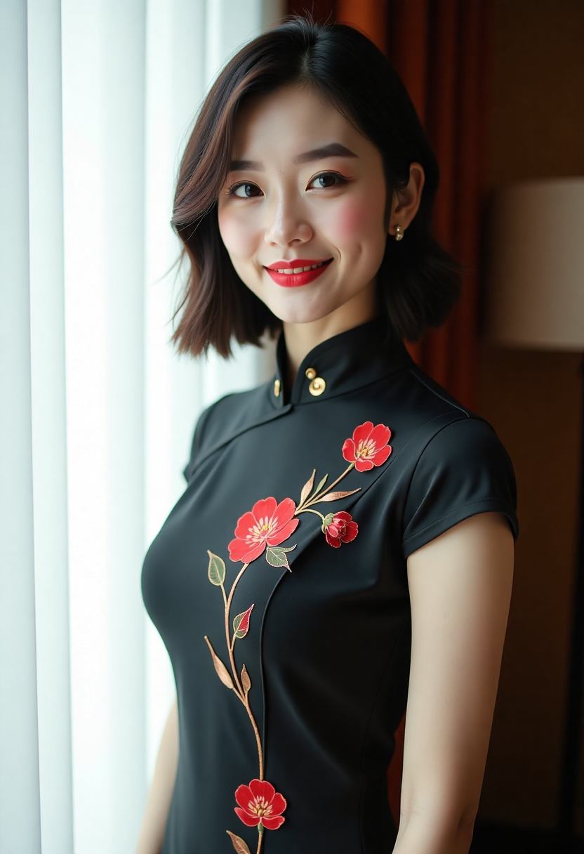 沧元图海报
