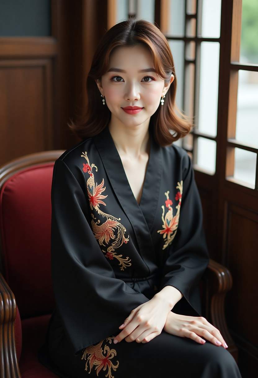 七玄门风云回顾