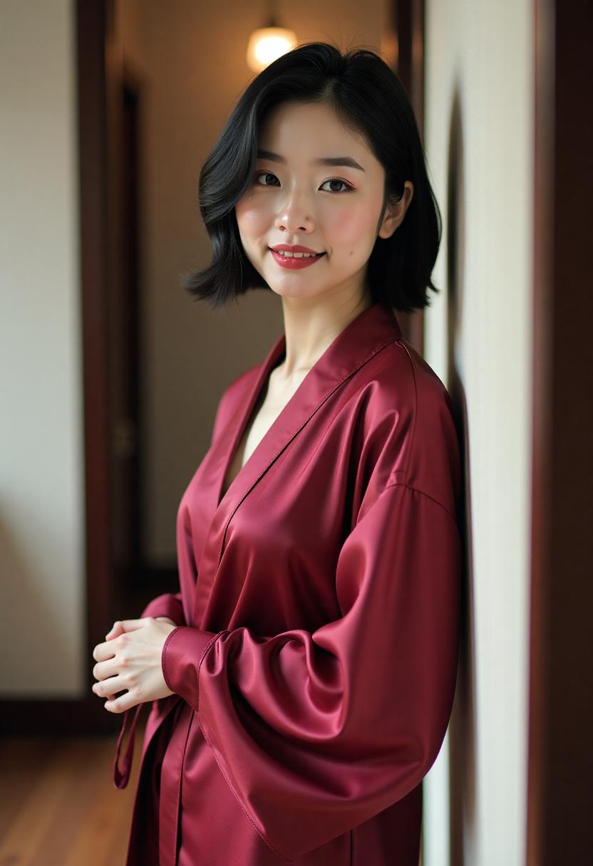 血色禁地生死搏杀